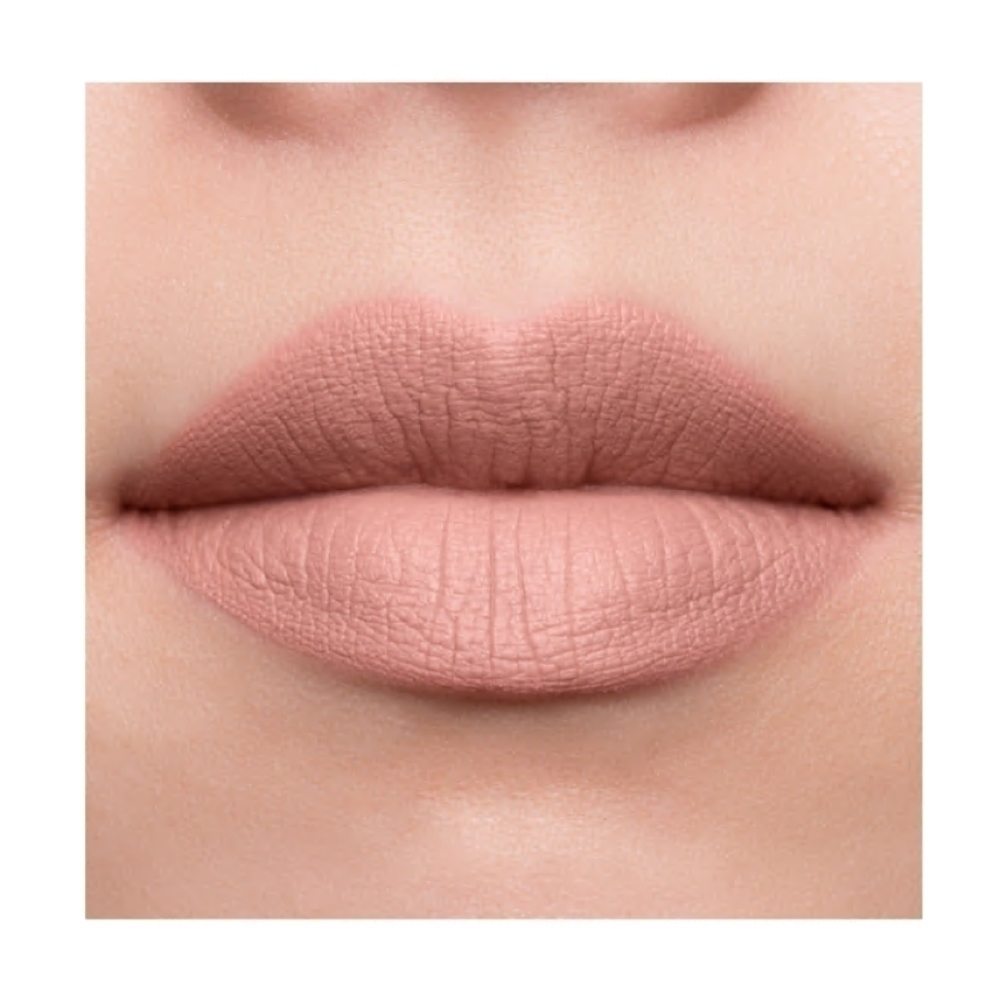 Jeffree Star Cosmetics Velour Liquid Lipstick - Mannequin New 🔥